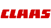 Техника CLAAS