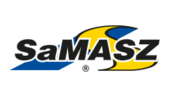 Samasz