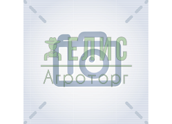 KK073000 Лемех правый