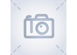 200941520 Корпус подшипника