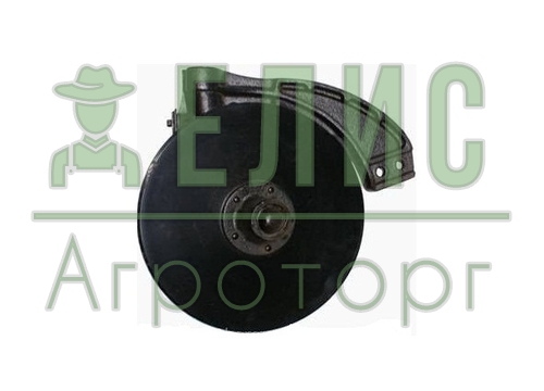 Сошник Н 105.03.000 (Н 105.03.000-05) широкорядный