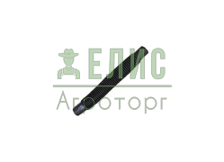 Н127.14.000 трубка семяпровода (семяпровод)