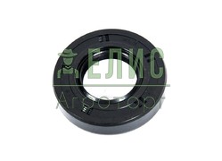 009360151 сальник