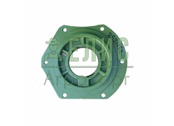 002921452 корпус подшипника