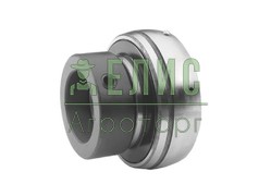 900014610 подшипник зажимной