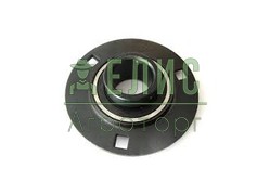 009340172 подшипник в корпусе