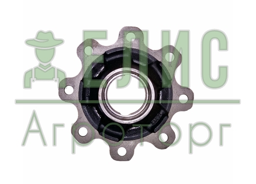 Ступица колеса полуприцепа ПСС-10