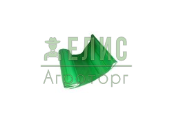 284.02.20.00/2 транспортер косилки КМР-9ВТ