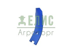 3374395 защита стойки центральная LEMKEN