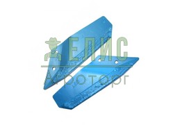 3374424 (3374425) лемех правый (левый) LEMKEN