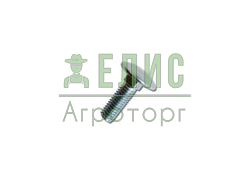 3011805 болт крепления лемеха