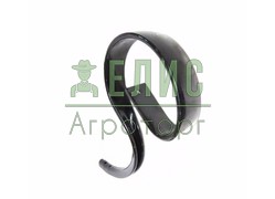 504008 Kockerling cтойка S-образная (Kockerling Аllrounder)