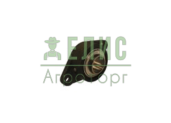 567148 подшипник в корпусе