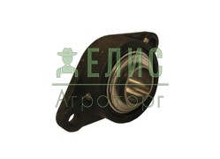 567148 подшипник в корпусе