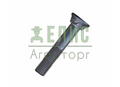 901519 болт крепления лапы