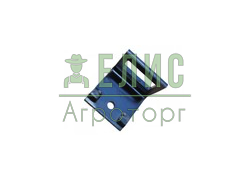 504003 907156 зажим стойки Kockerling Аllrounder