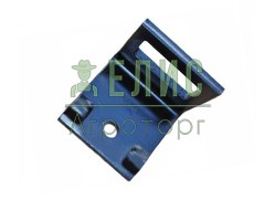 504003 907156 зажим стойки Kockerling Аllrounder