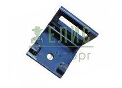 903 472 крепление (зажим) стойки