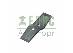 622129 долото левое KUHN