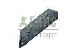 622136 лемех правый KUHN