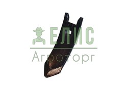 34060850 долото HORSCH