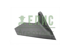 00310986 крыло правое (лемех правый) Horsch