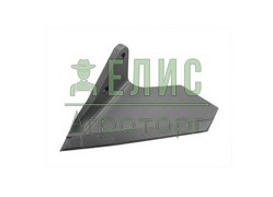 00310985 крыло левое (лемех левый) Horsch