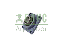 00240231 подшипник в корпусе HORSCH