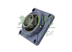 00240231 подшипник в корпусе HORSCH