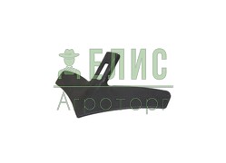 444611, 476658 чистик Vaderstad