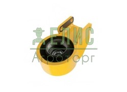 447709 подшипник катка Vaderstad