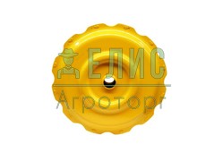 442340 441937 каток стальной Vaderstad