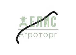 202068 тяга стойки Vaderstad