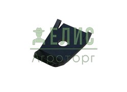 467951 чистик (скребок) катка Vaderstad