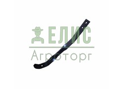 450432 стойка чистика Vaderstad