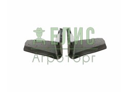 449859 475311 лемех (крыло) Vaderstad