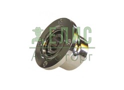 482496 ступица диска Vaderstad