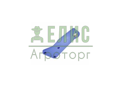 4275725 lemken грядиль