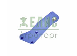 4275725 lemken грядиль