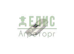 4278169 lemken опора пружины