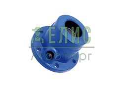 4478882 lemken ступица диска