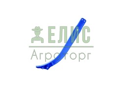 4653694 lemken стойка