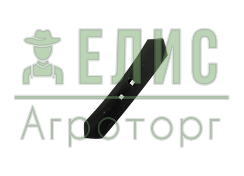 504009 наконечник Kockerling