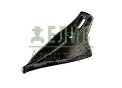 Лапа 78705585 HC 120 Amazone Centaur