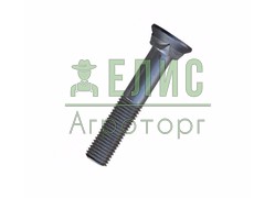 Болт DA636 Amazone