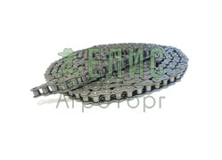 0934.17.47.00 цепь приводная роликовая