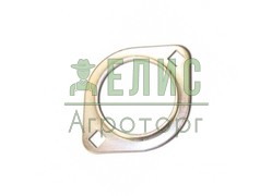 0924.20.31.00 корпус подшипника