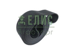 0933.72.38.00 ремень (лента)