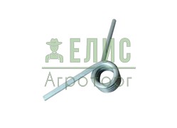 0940.34.55.00 пружина