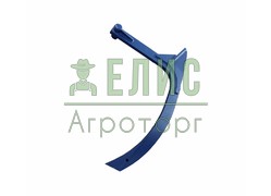 Стойка культиватора Kockerling Vector